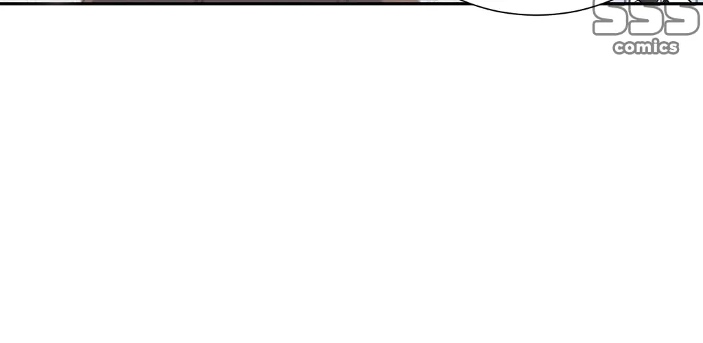 Lemon Chapter 2 page 9 - 