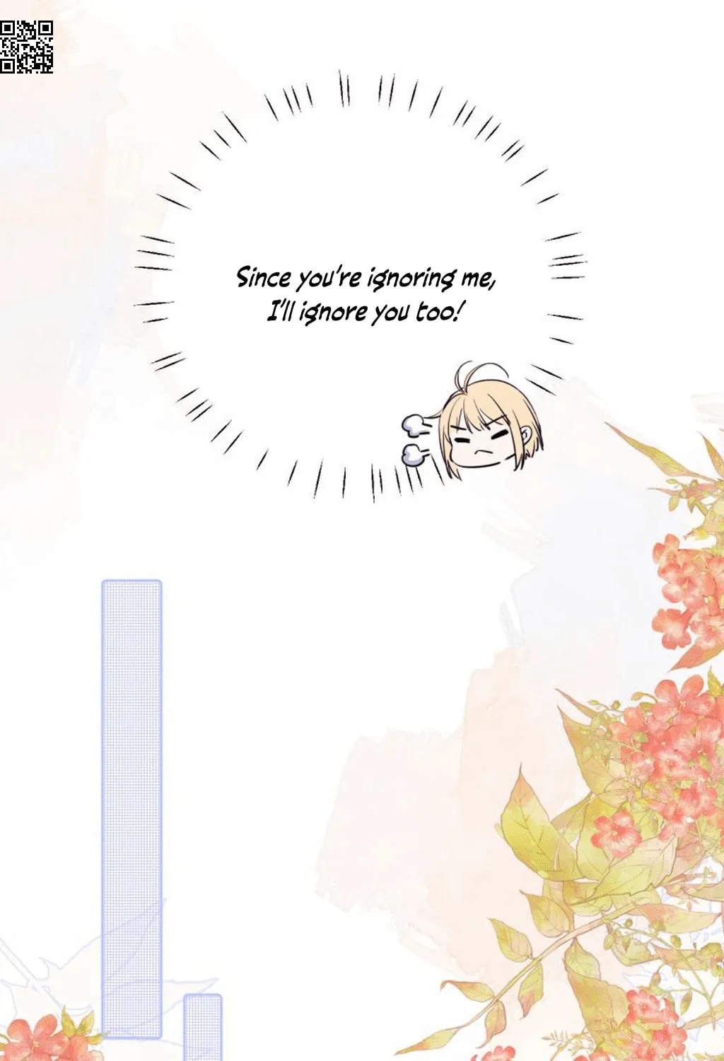 Lemon Chapter 20 page 21 - 