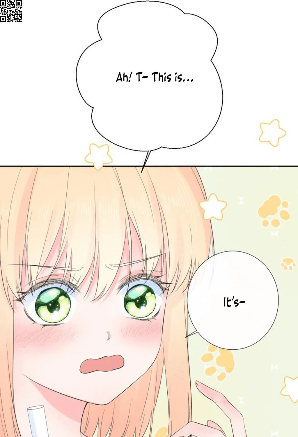 Lemon Chapter 20 page 28 - 