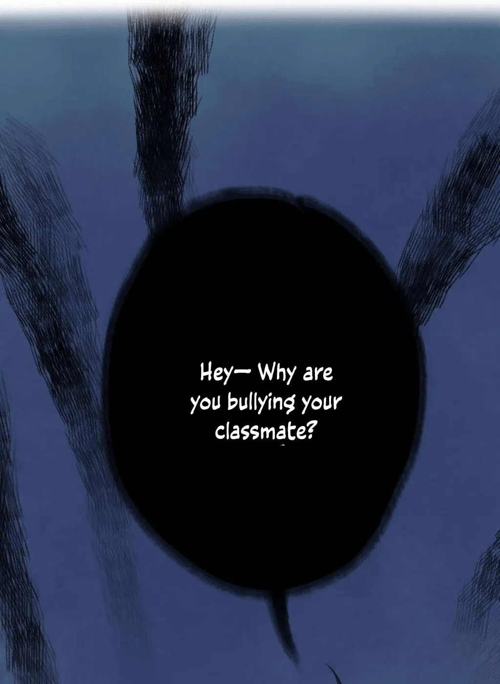 Lemon Chapter 20 page 4 - 