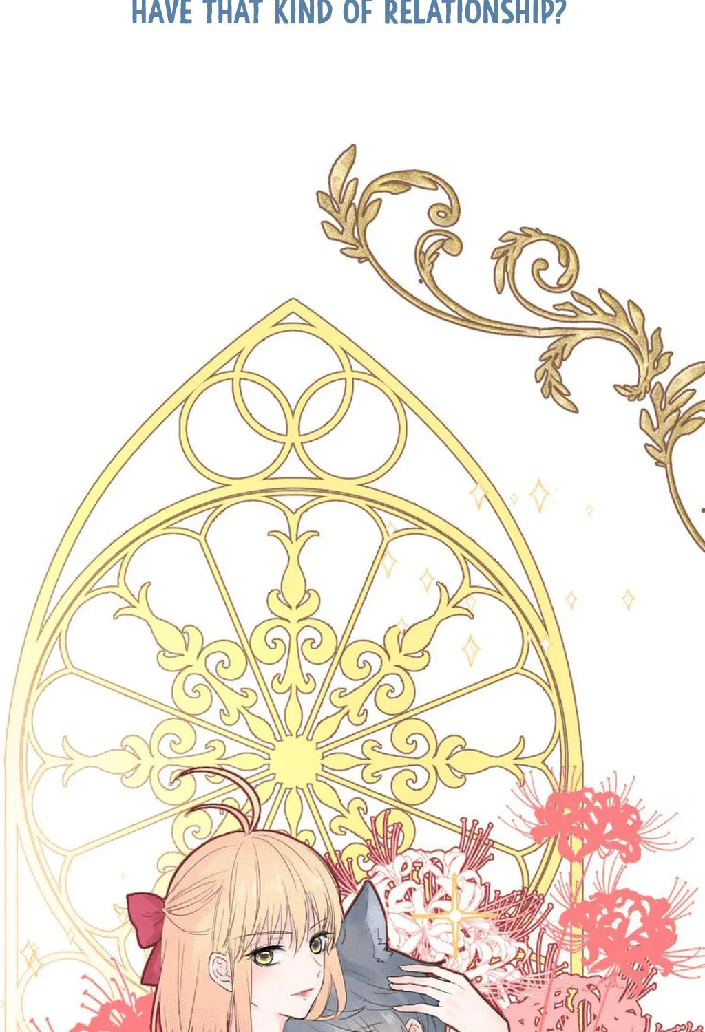 Lemon Chapter 20 page 37 - 