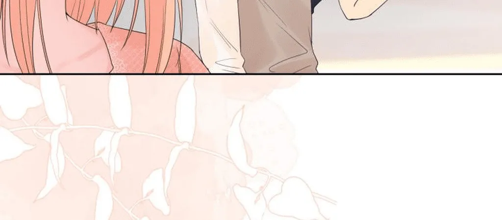 Lemon Chapter 20 page 43 - 