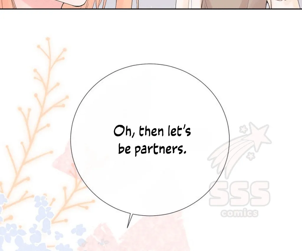 Lemon Chapter 20 page 46 - 
