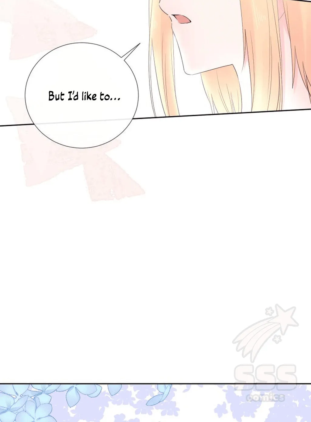Lemon Chapter 20 page 49 - 
