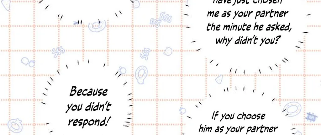 Lemon Chapter 20 page 57 - 