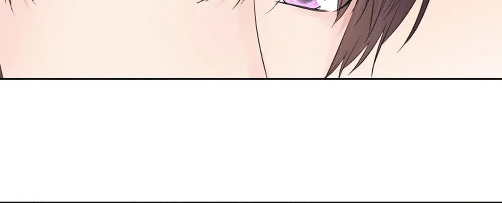 Lemon Chapter 20 page 61 - 