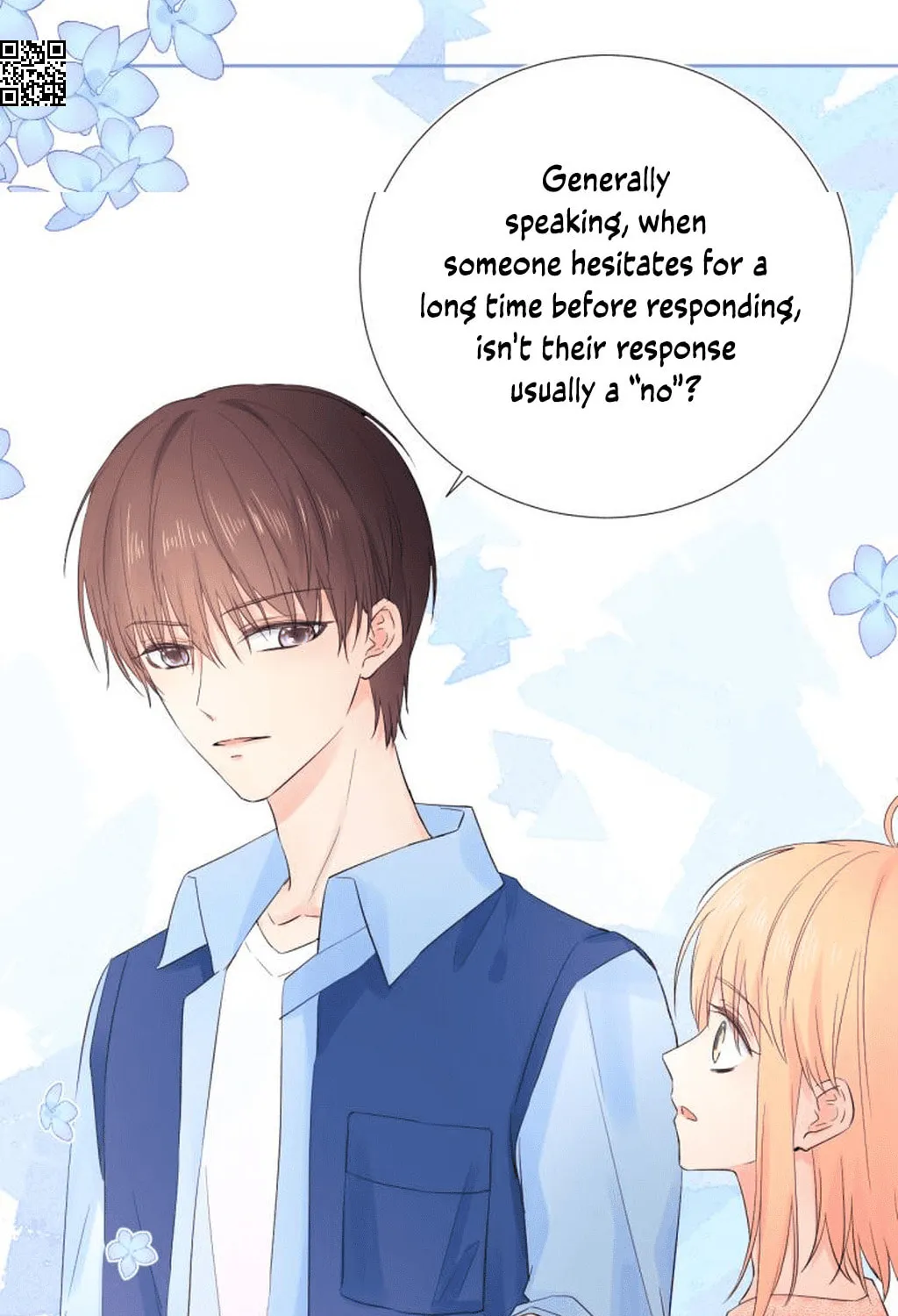 Lemon Chapter 20 page 64 - 