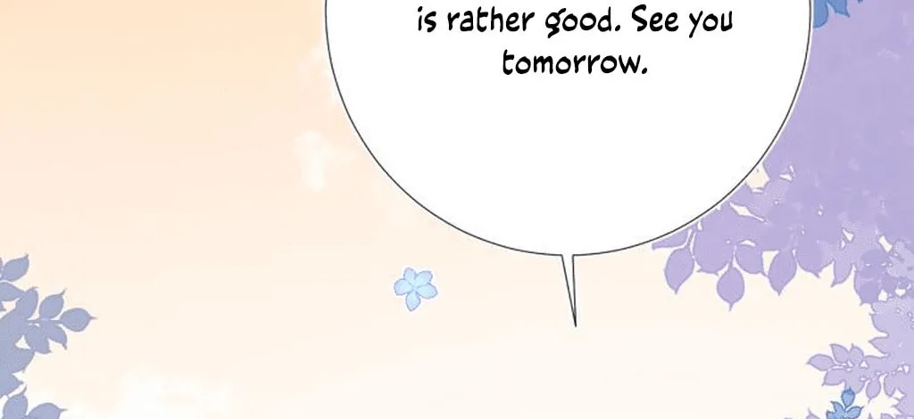 Lemon Chapter 20 page 66 - 