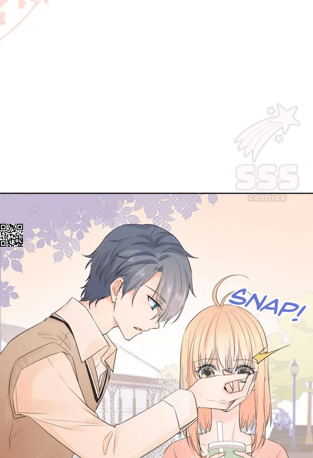 Lemon Chapter 20 page 71 - 