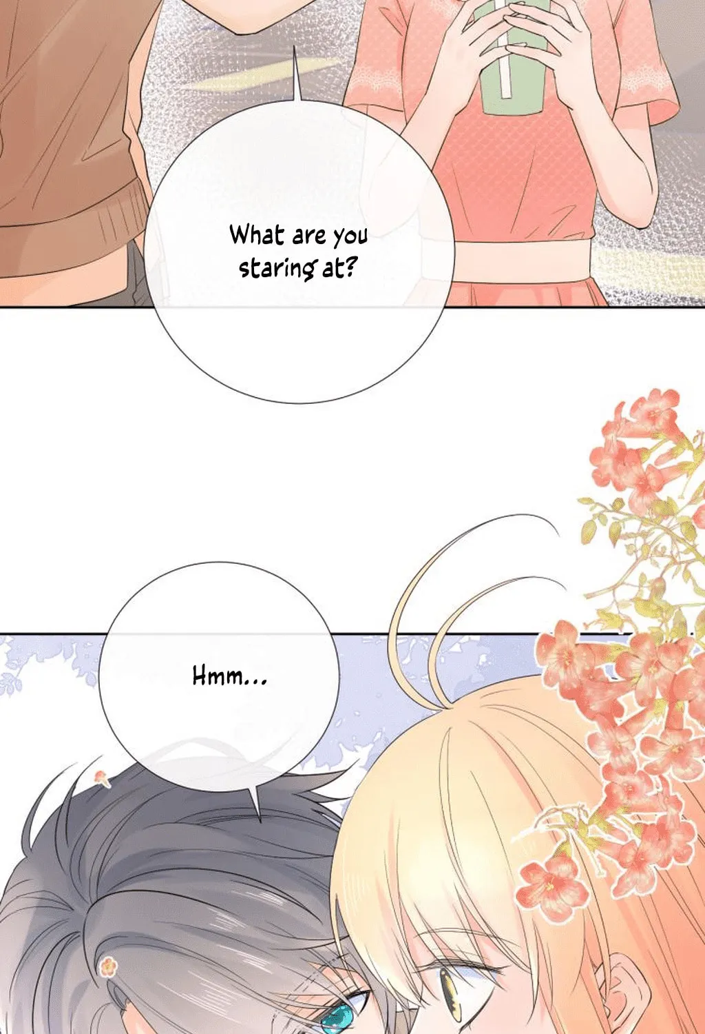 Lemon Chapter 20 page 72 - 