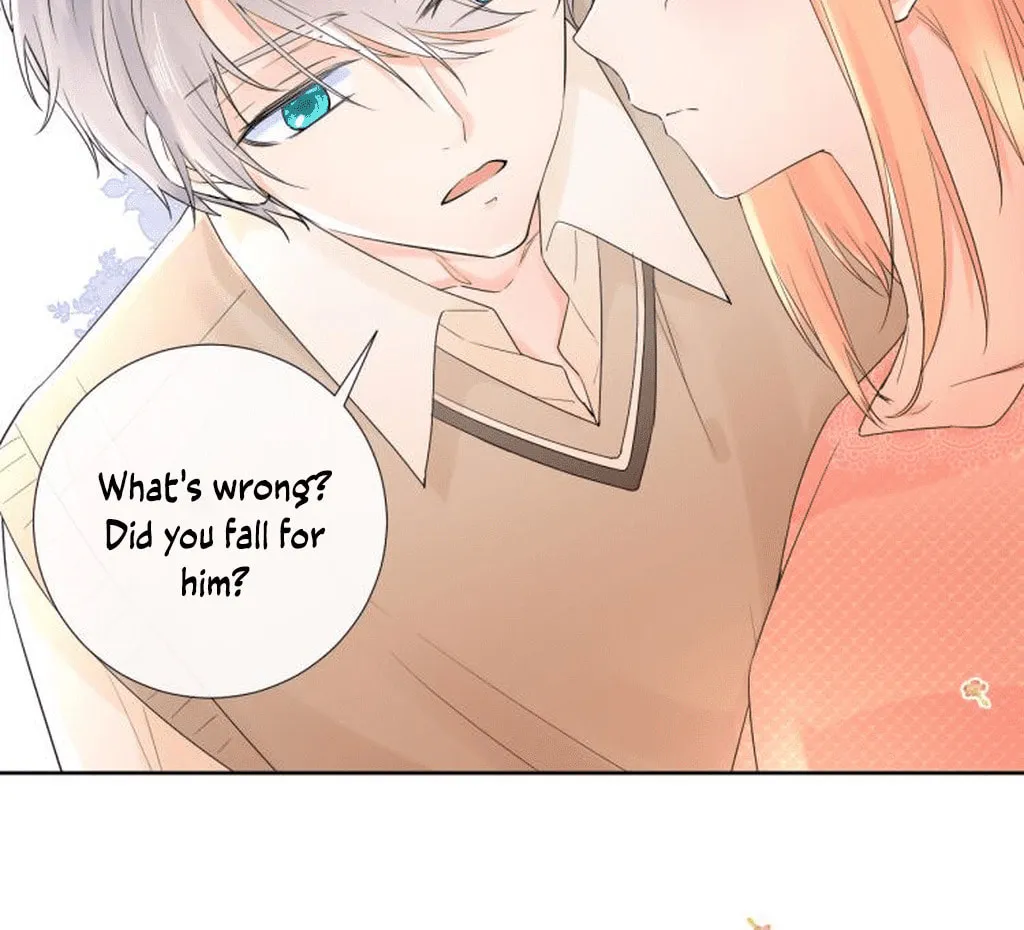 Lemon Chapter 20 page 73 - 