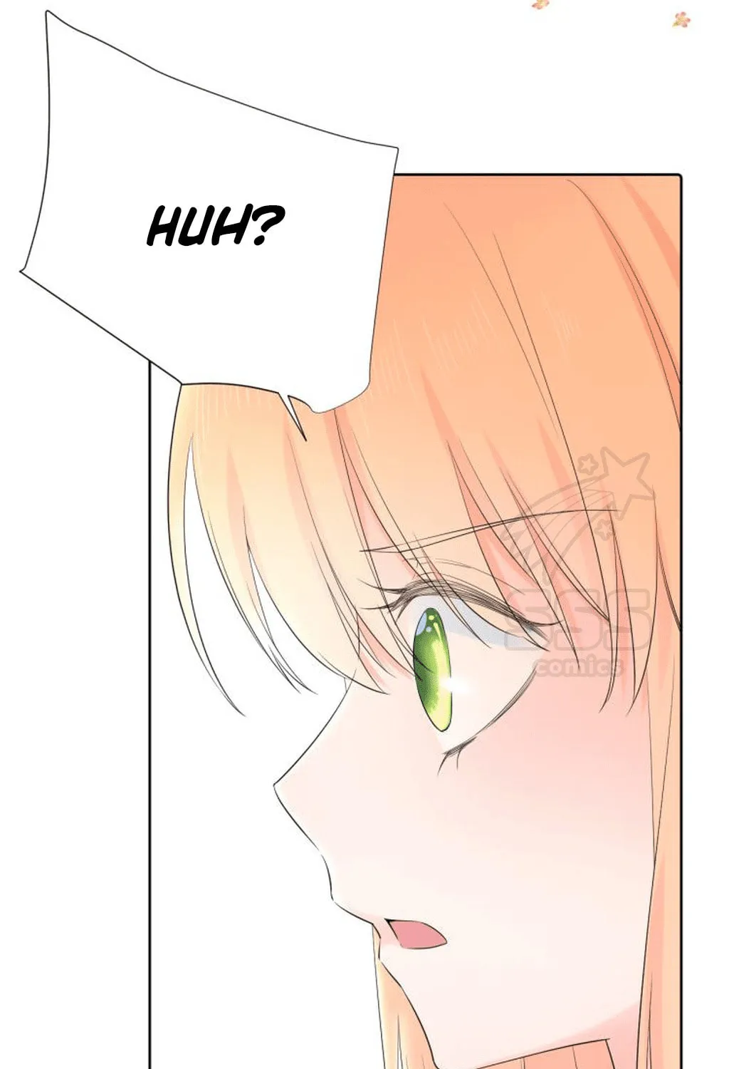 Lemon Chapter 20 page 74 - 