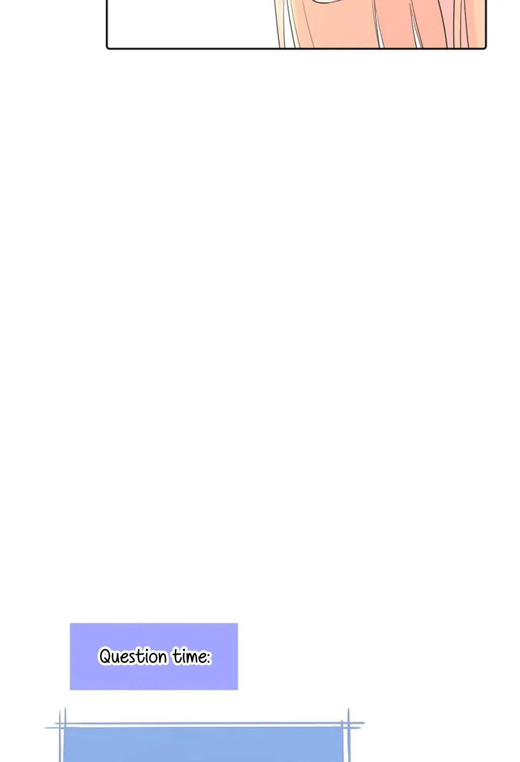 Lemon Chapter 20 page 75 - 