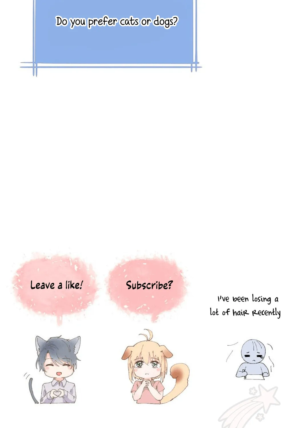 Lemon Chapter 20 page 76 - 