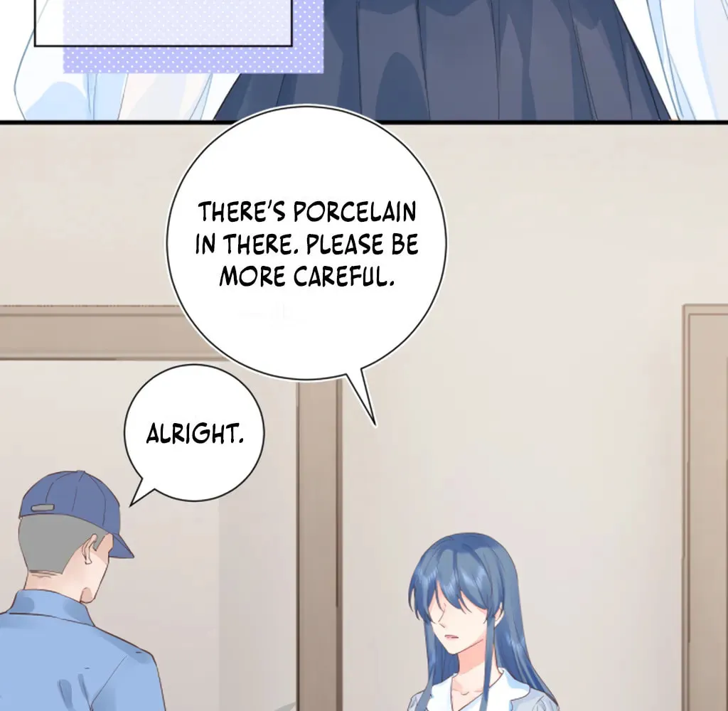 Lemon Chapter 21 page 11 - 