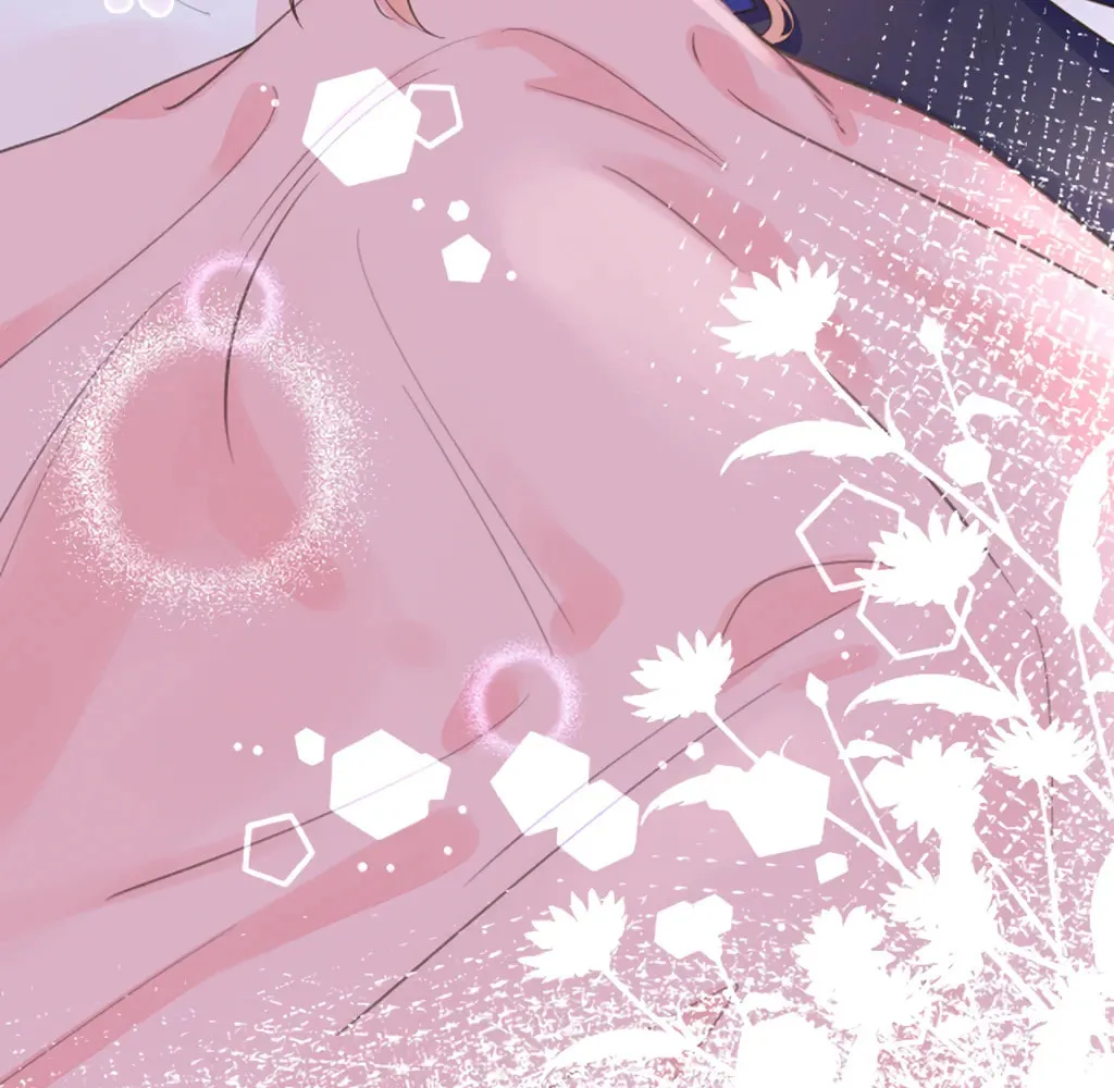 Lemon Chapter 21 page 102 - 