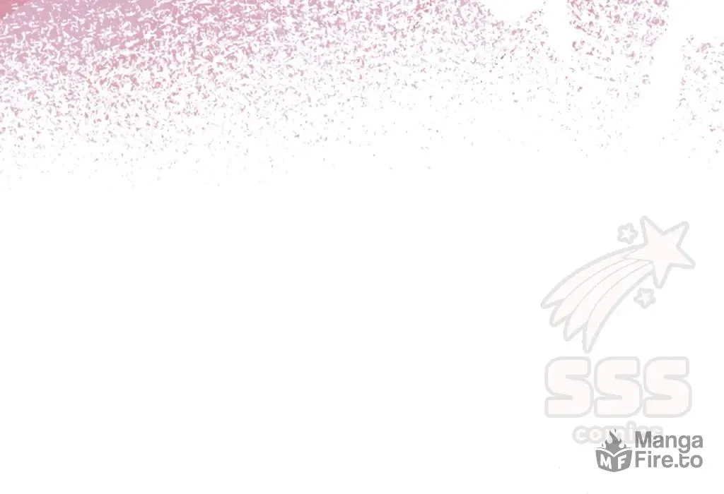 Lemon Chapter 21 page 103 - 