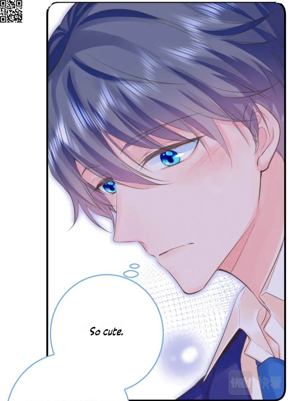 Lemon Chapter 21 page 104 - 