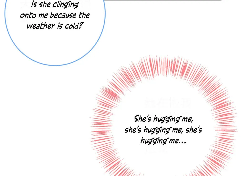Lemon Chapter 21 page 105 - 