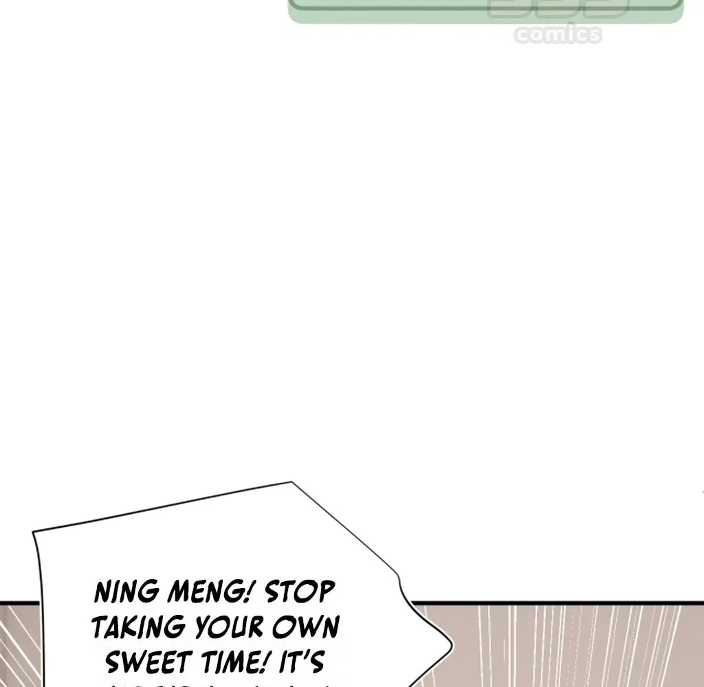 Lemon Chapter 21 page 117 - 