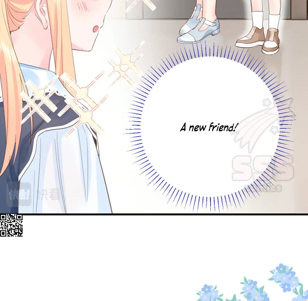 Lemon Chapter 21 page 13 - 