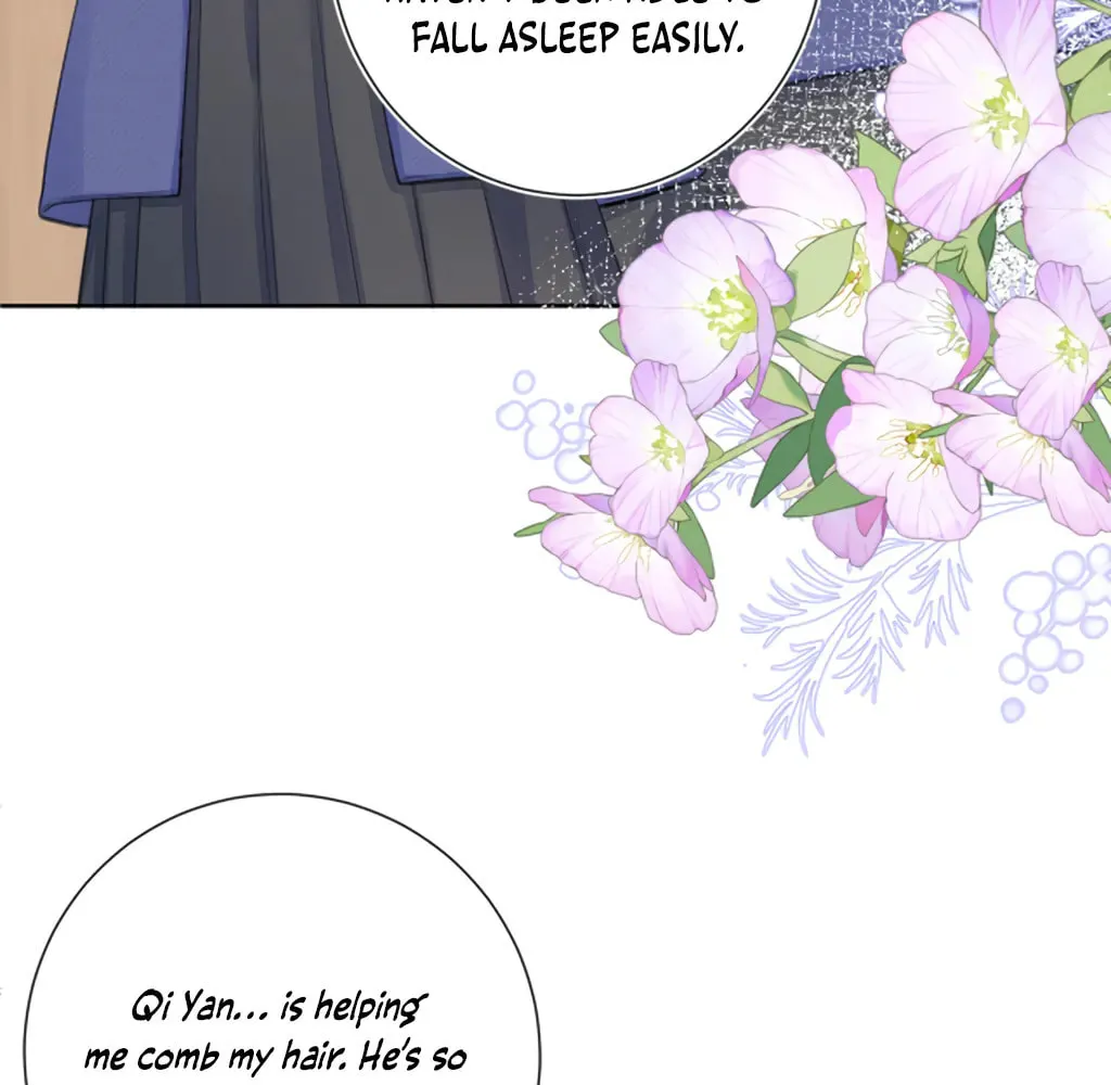 Lemon Chapter 21 page 123 - 