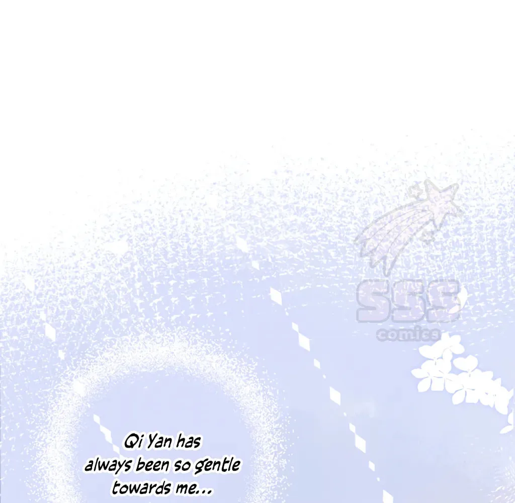 Lemon Chapter 21 page 125 - 