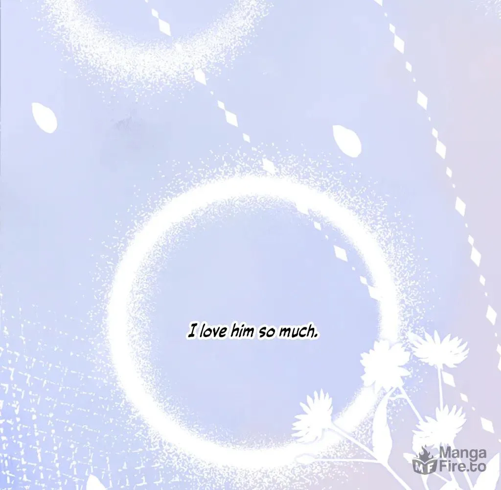 Lemon Chapter 21 page 126 - 