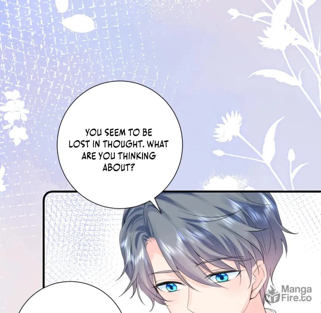 Lemon Chapter 21 page 127 - 
