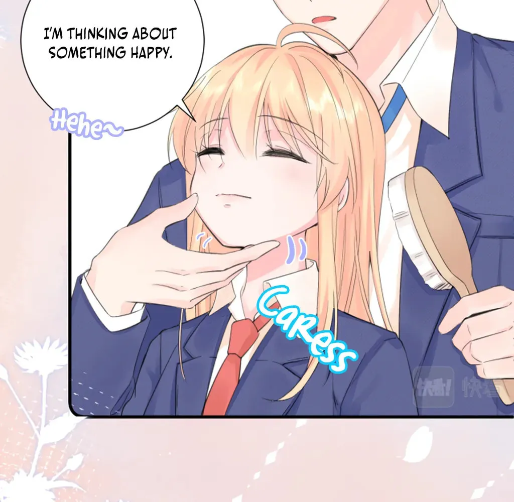 Lemon Chapter 21 page 128 - 