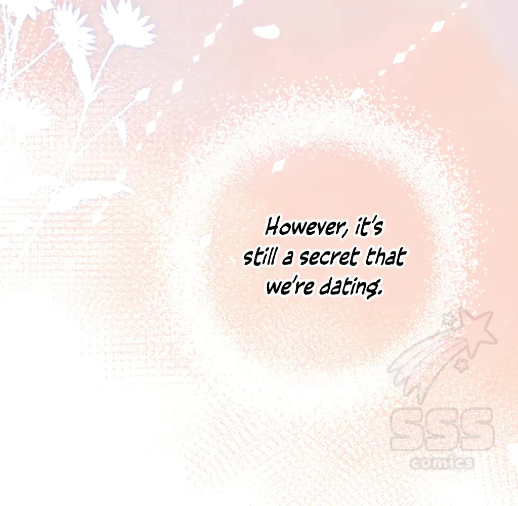 Lemon Chapter 21 page 129 - 