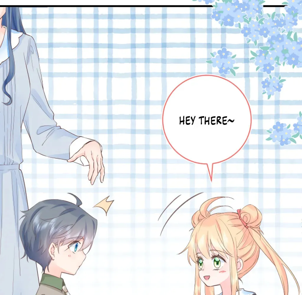 Lemon Chapter 21 page 14 - 