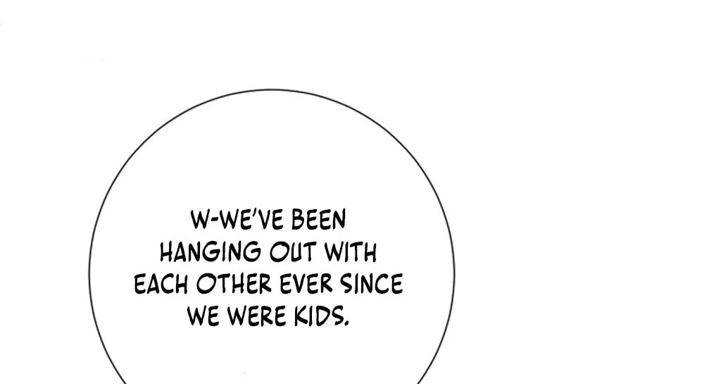Lemon Chapter 21 page 132 - 