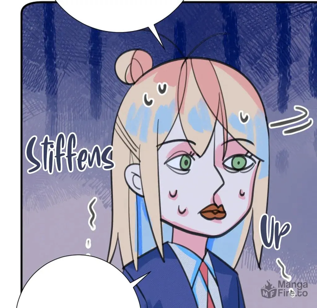 Lemon Chapter 21 page 133 - 