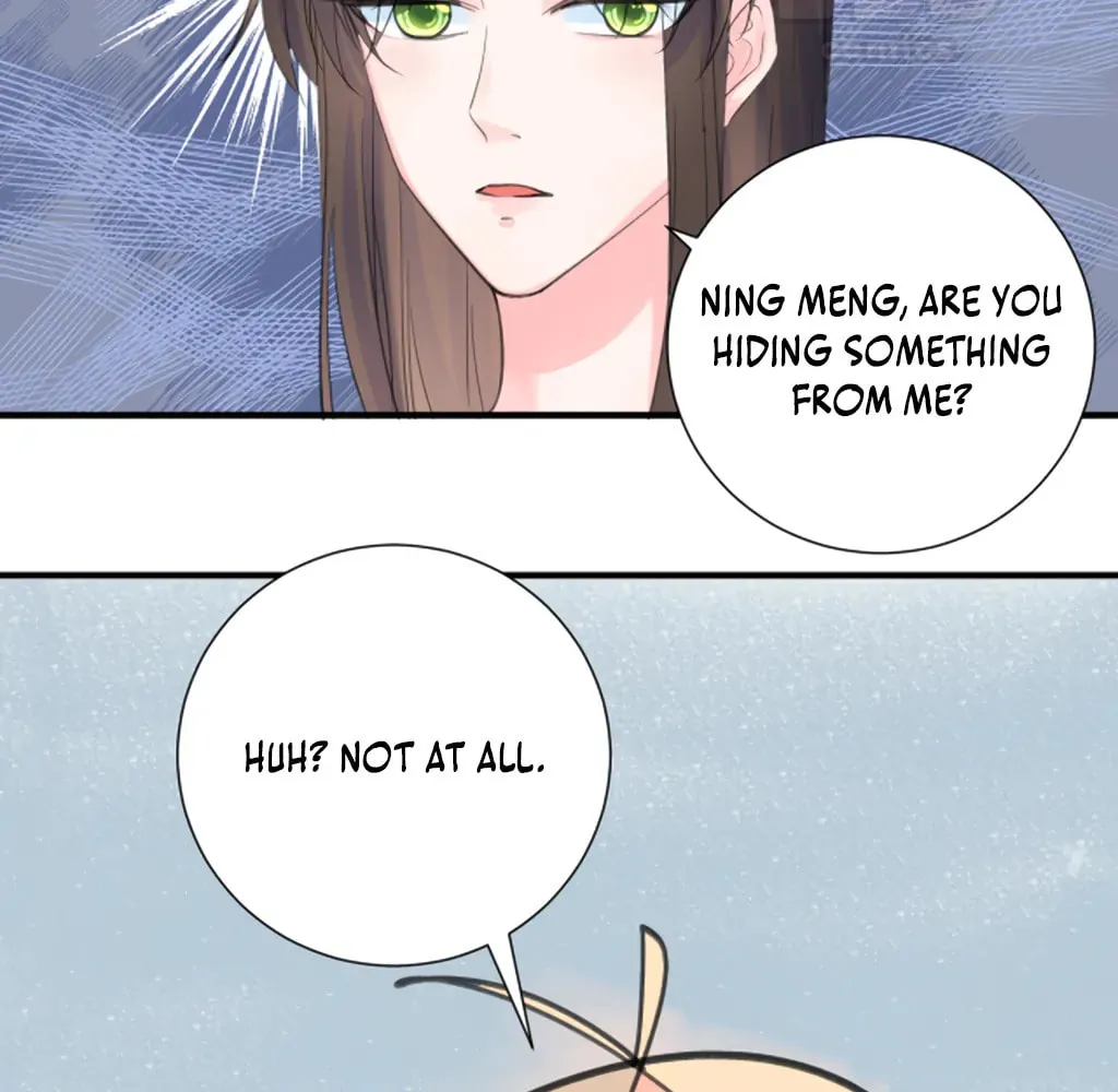 Lemon Chapter 21 page 135 - 