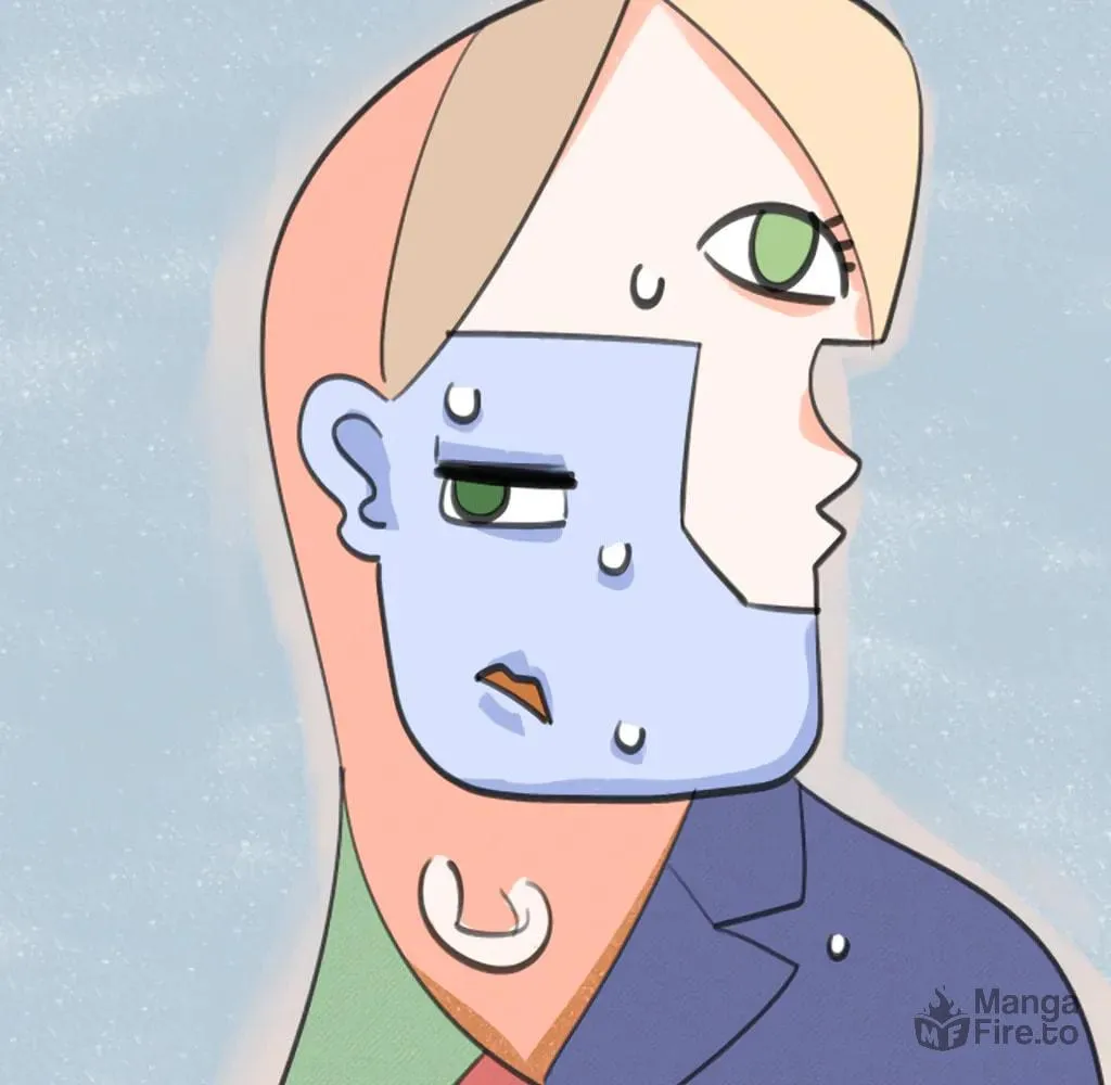Lemon Chapter 21 page 136 - 