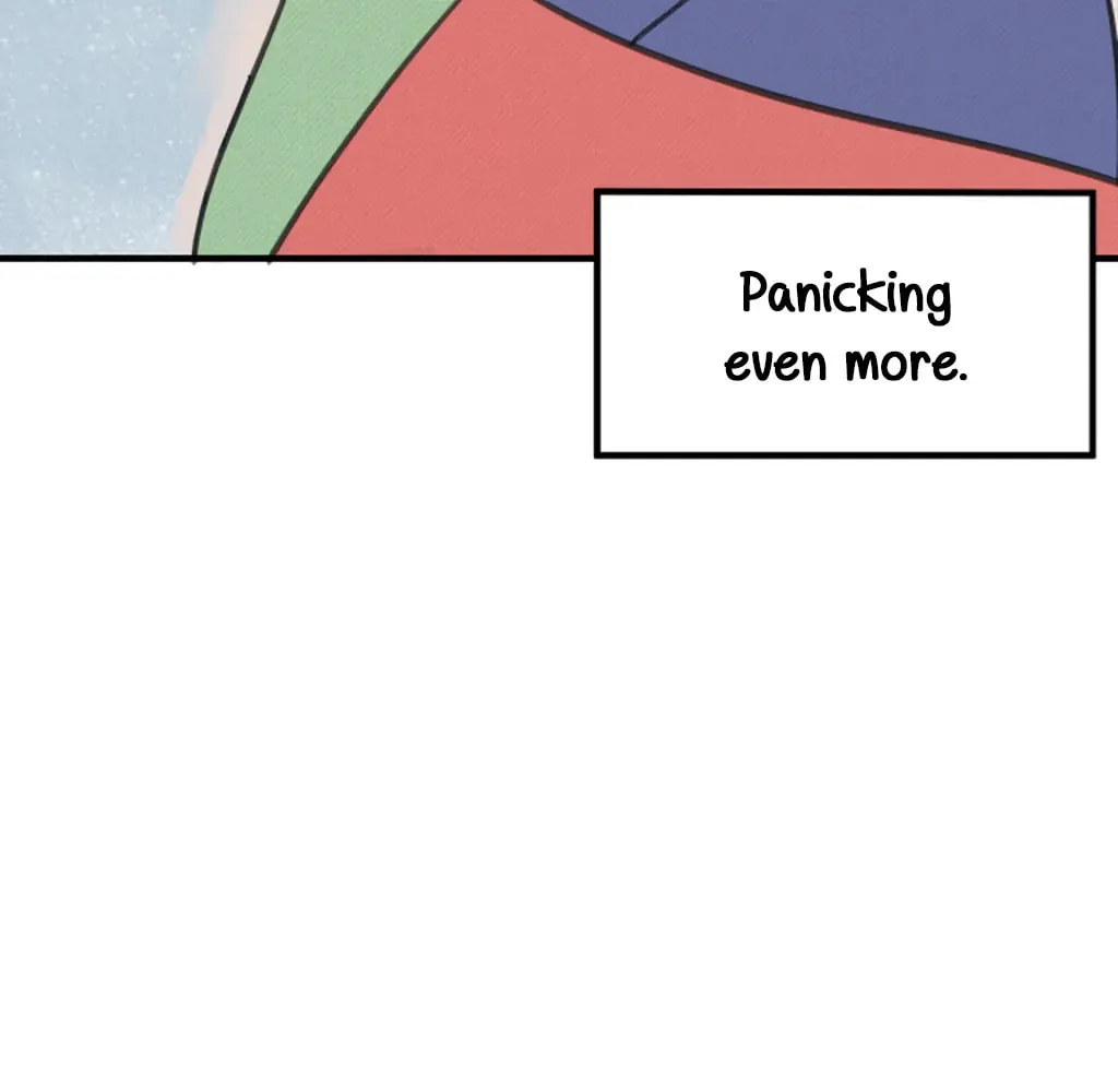 Lemon Chapter 21 page 137 - 