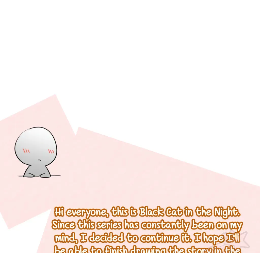 Lemon Chapter 21 page 138 - 