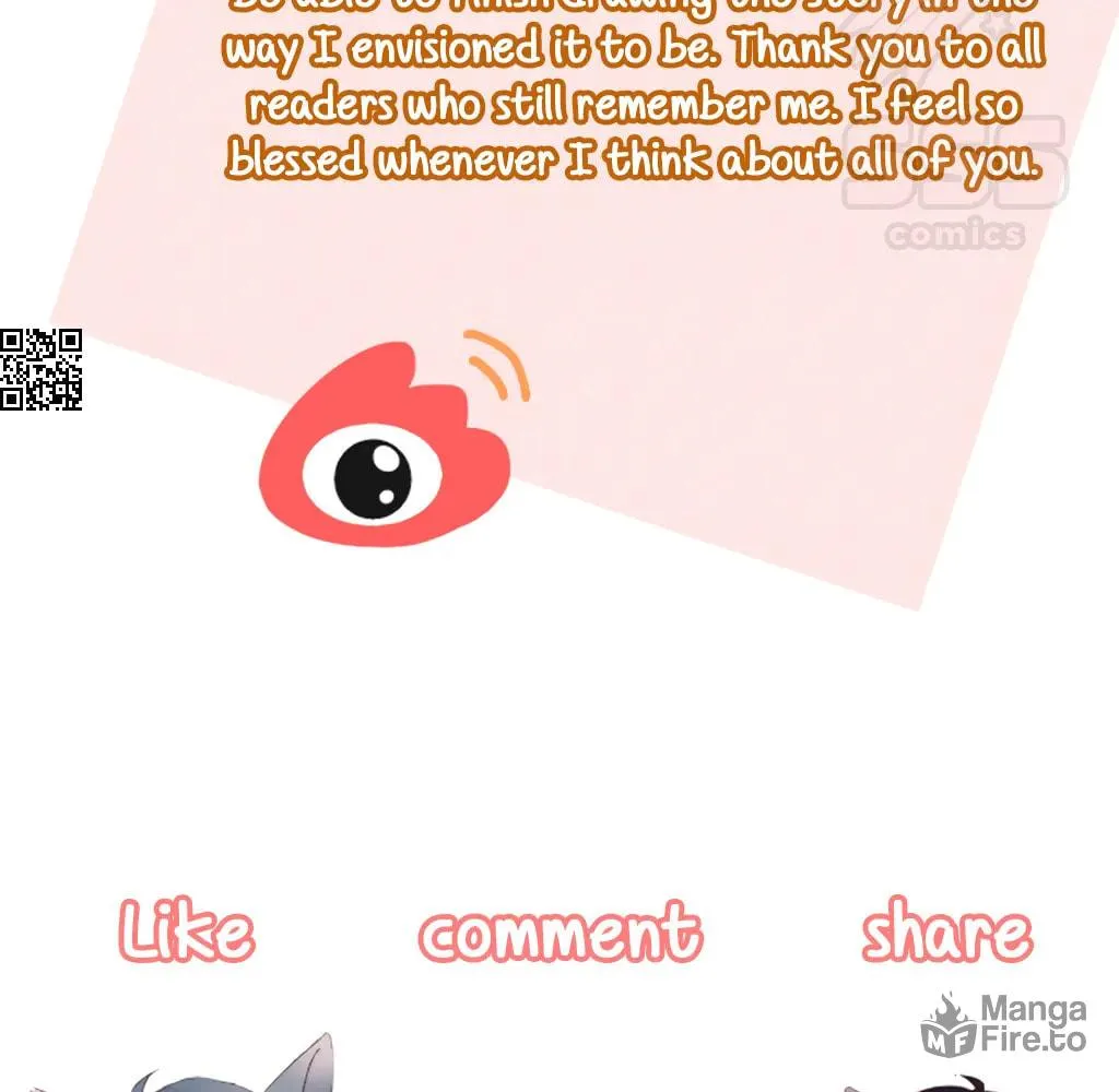 Lemon Chapter 21 page 139 - 