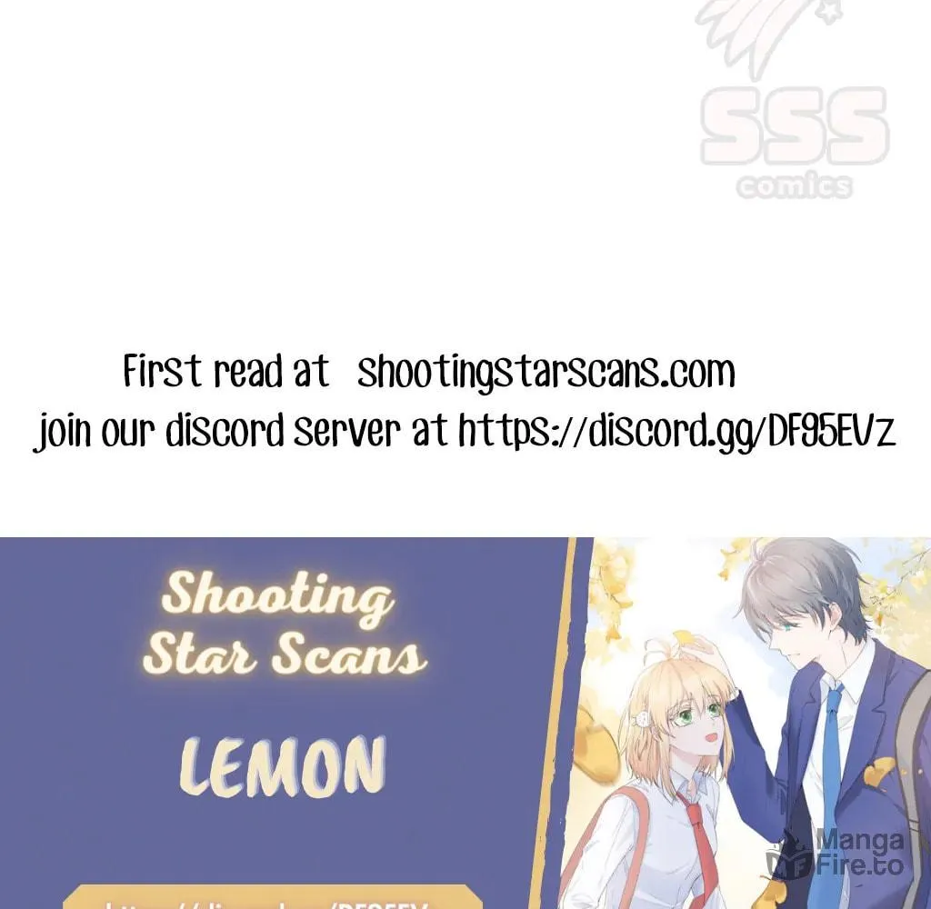 Lemon Chapter 21 page 141 - 