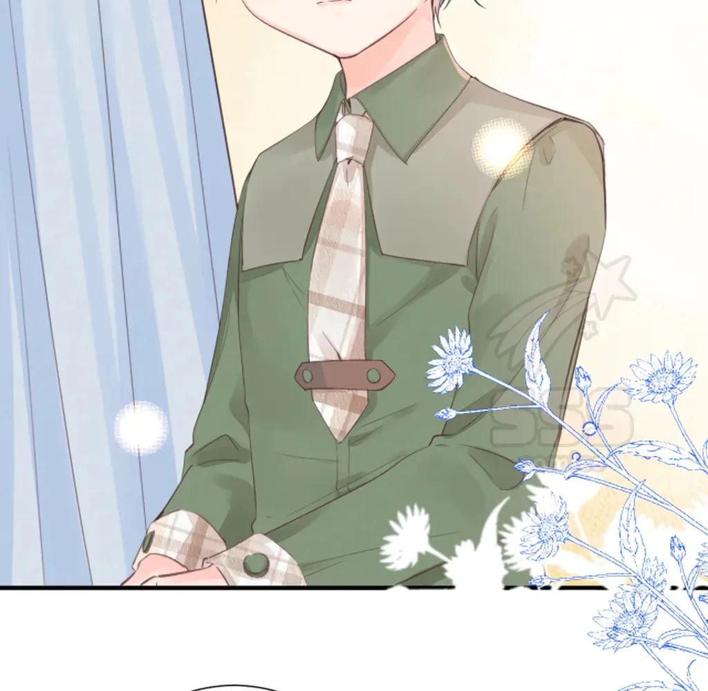 Lemon Chapter 21 page 17 - 