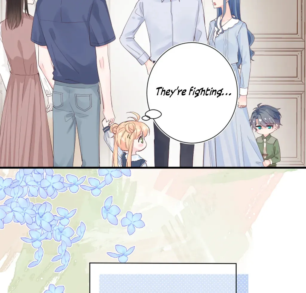 Lemon Chapter 21 page 19 - 