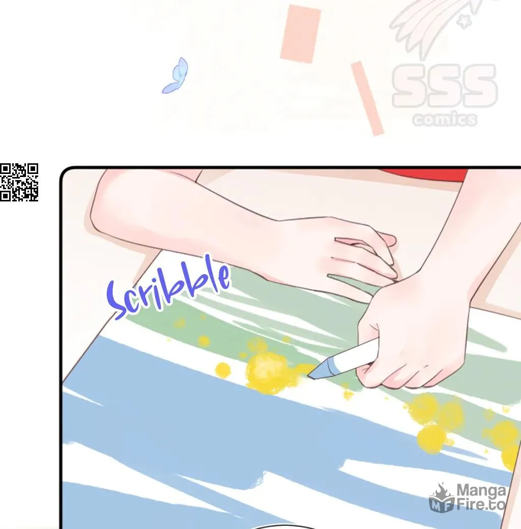 Lemon Chapter 21 page 21 - 