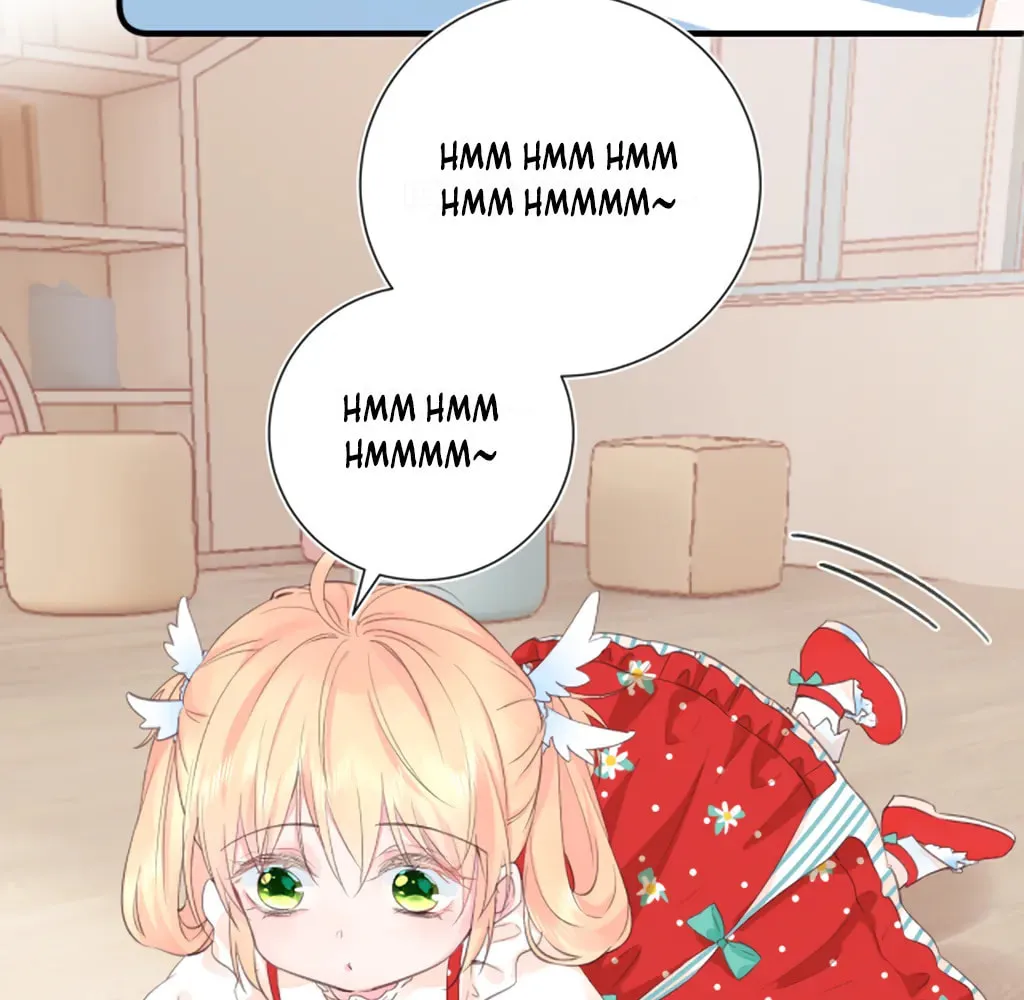 Lemon Chapter 21 page 22 - 