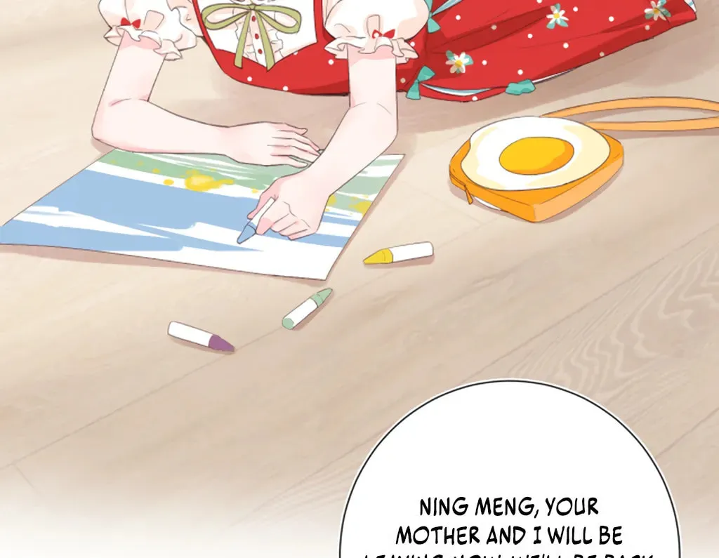 Lemon Chapter 21 page 23 - 