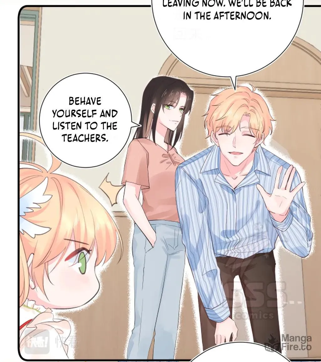 Lemon Chapter 21 page 24 - 