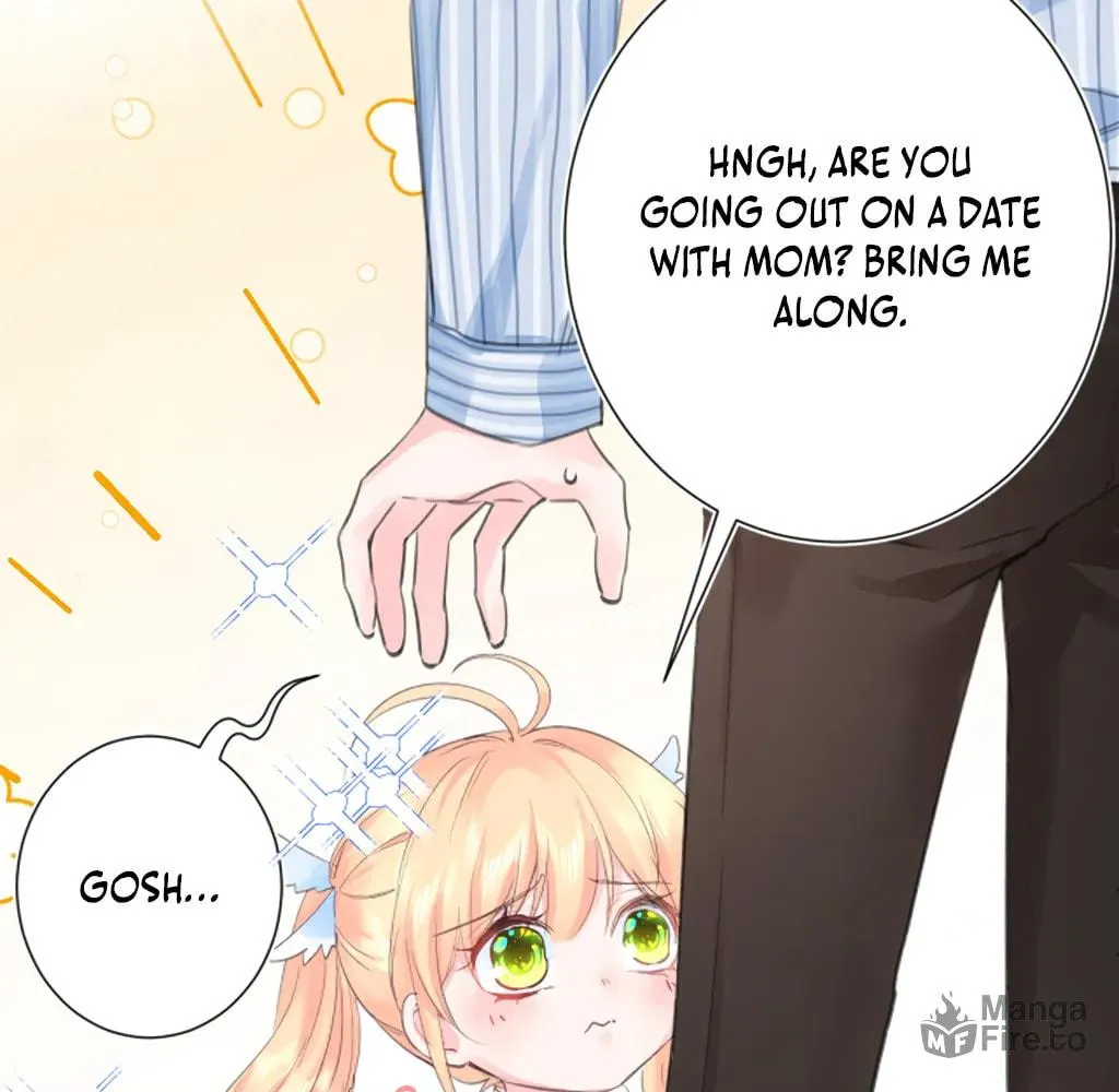 Lemon Chapter 21 page 25 - 