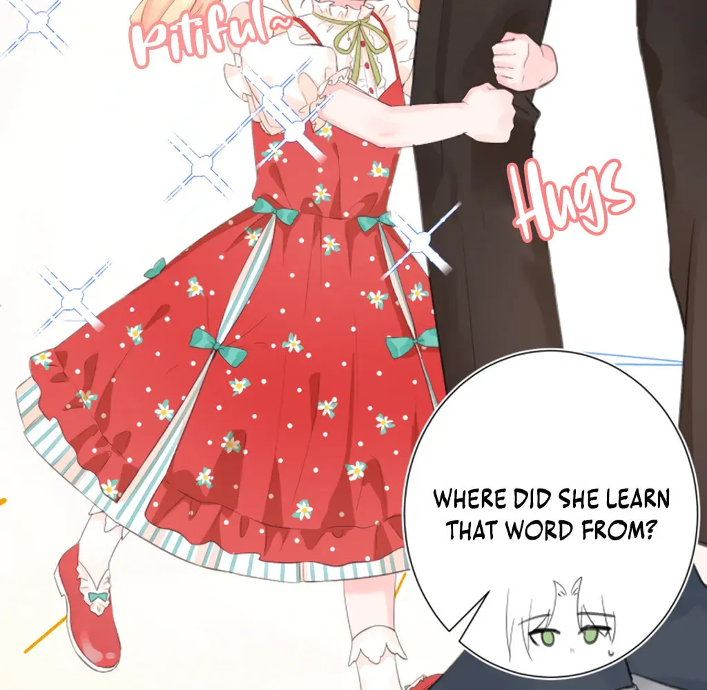 Lemon Chapter 21 page 26 - 