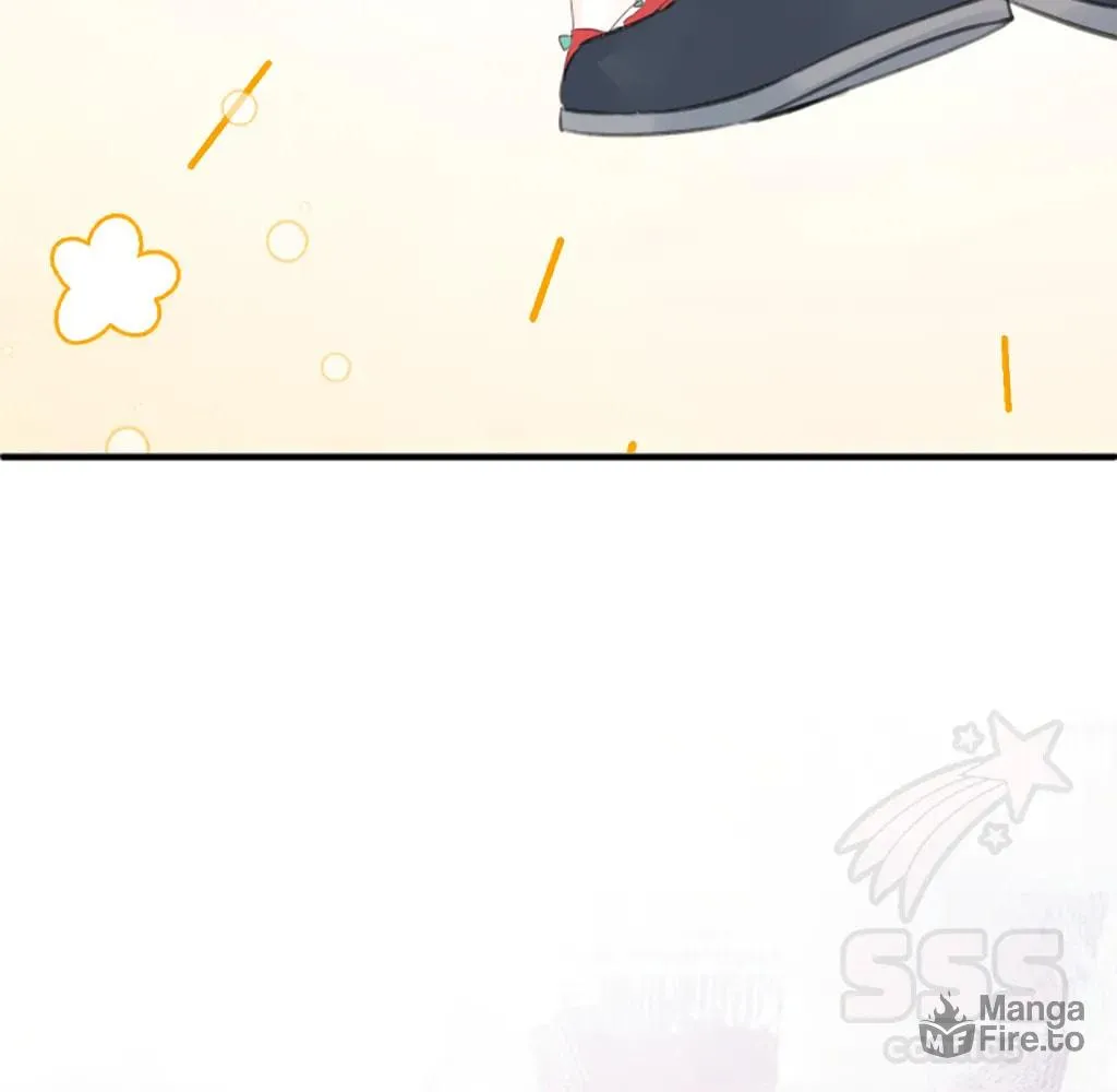 Lemon Chapter 21 page 27 - 