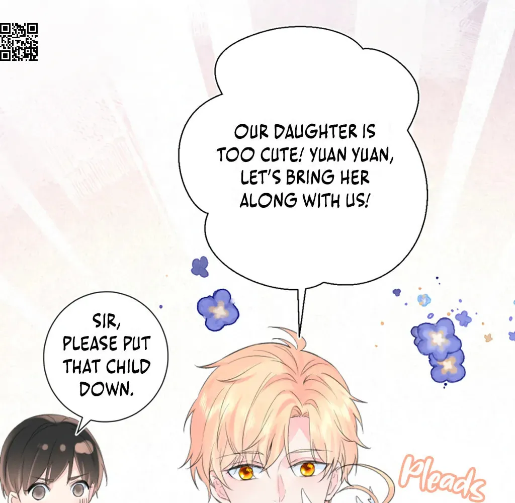 Lemon Chapter 21 page 28 - 